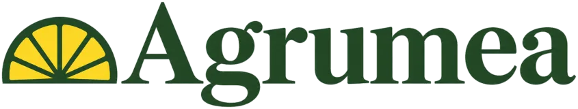 Agrumea