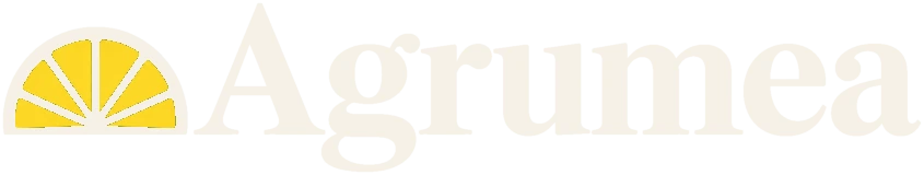 Agrumea